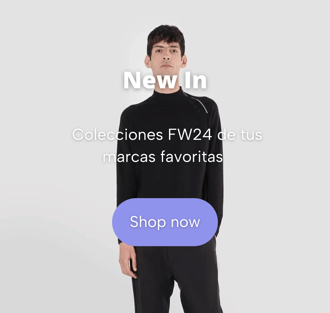 0 slide