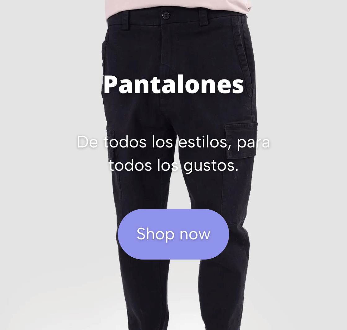 2 slide