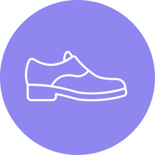 Zapatos