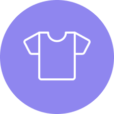 Remeras