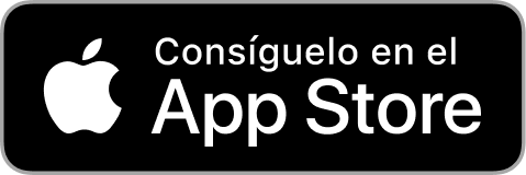 App Store Link