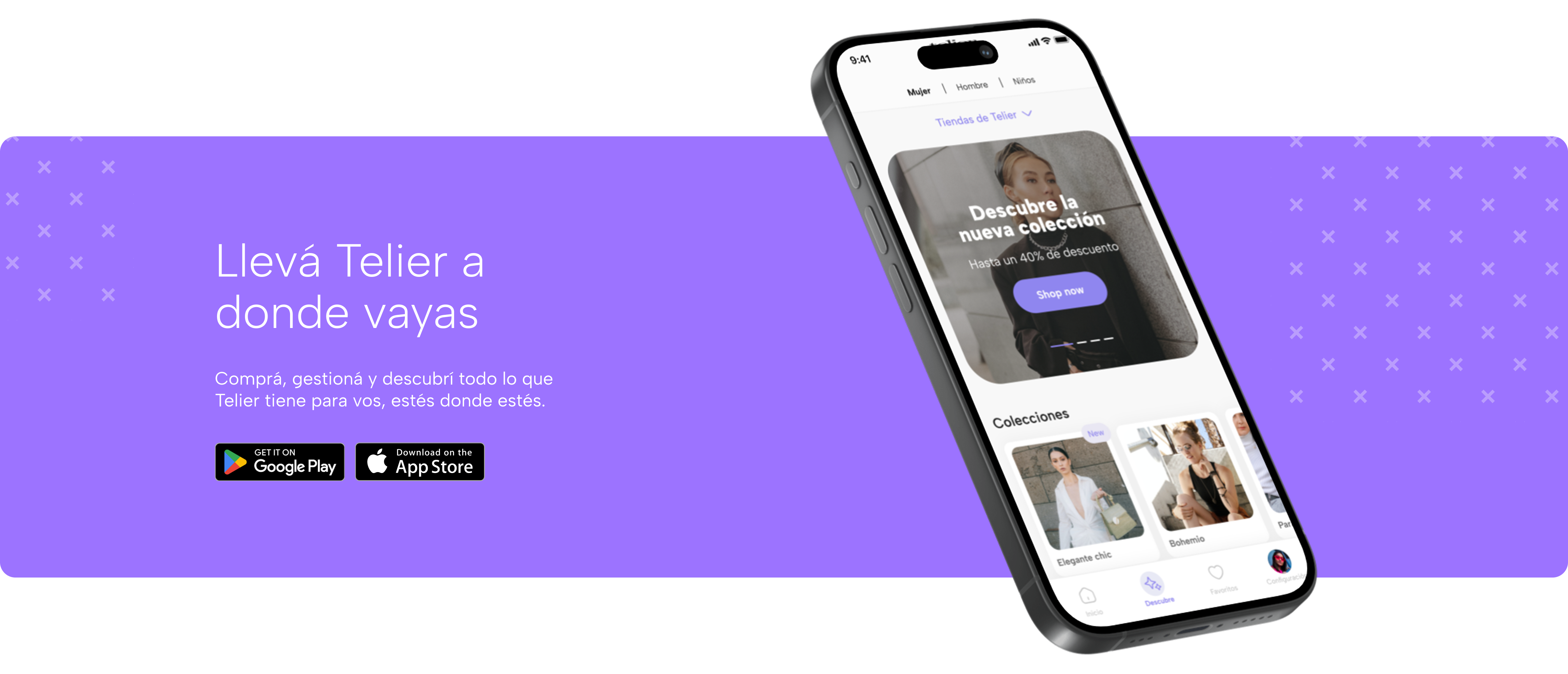 Install App Banner