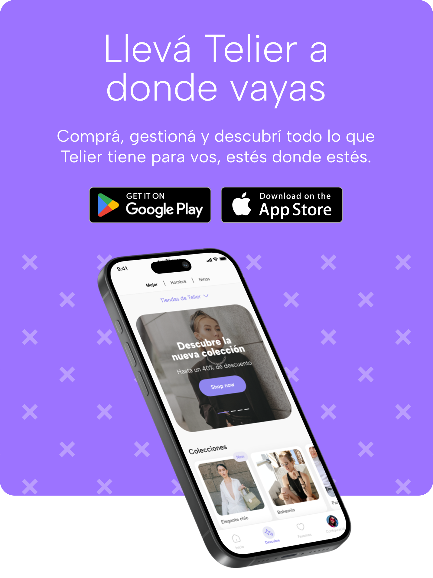 Install App Banner