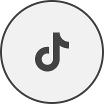 Telier's TikTok Profile