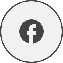 Telier's Facebook Profile