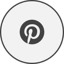 Telier's Pinterest Profile