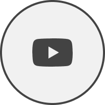 Telier's YoutTube Channel